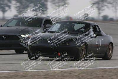 media/Dec-22-2024-Speed Ventures (Sun) [[9b19e525b3]]/Purple/Session 2 (Off Ramp Exit)/